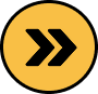 Right Arrow